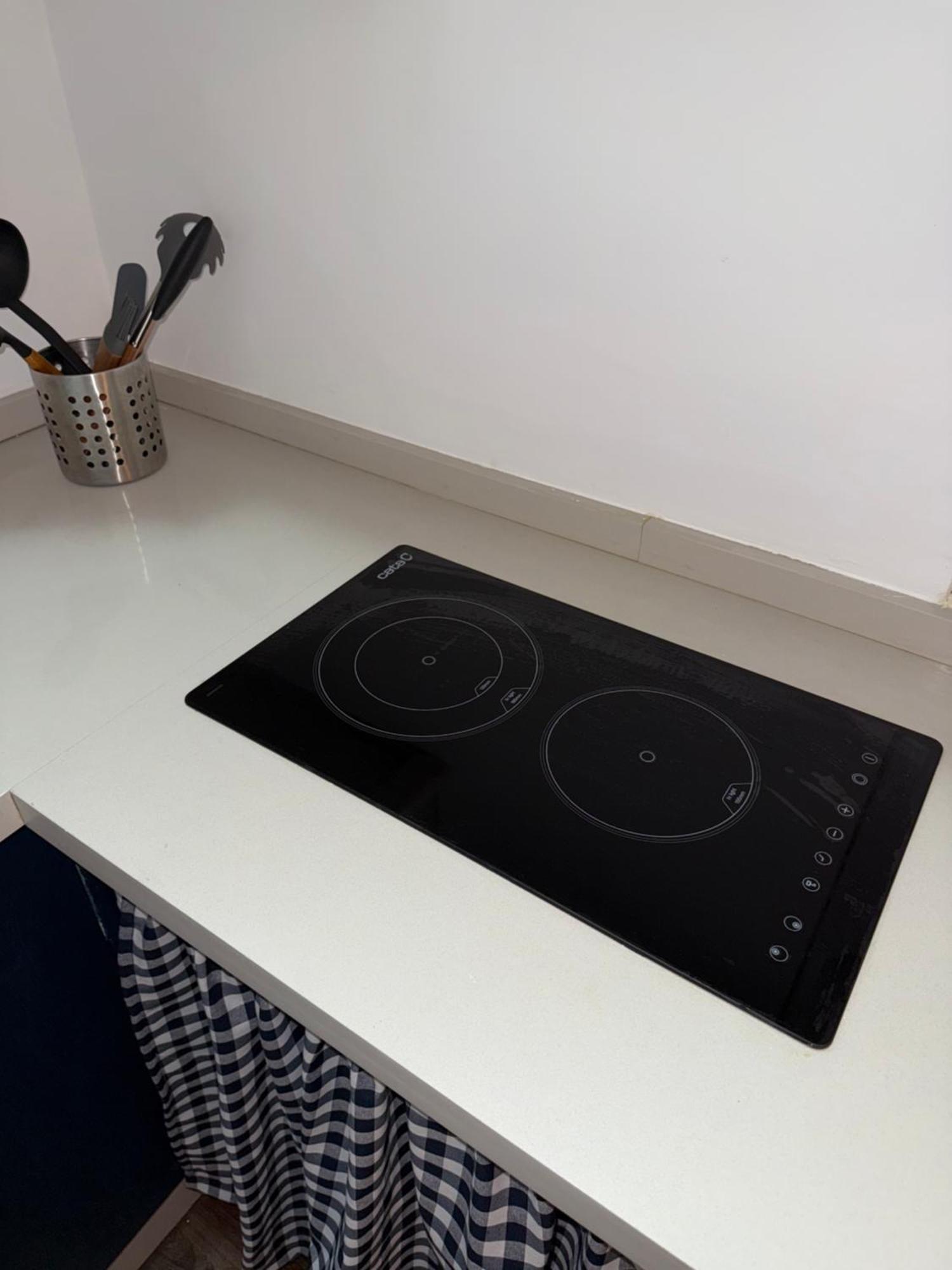 Centro- Apartamento Azonaicas กอร์โดบา ภายนอก รูปภาพ
