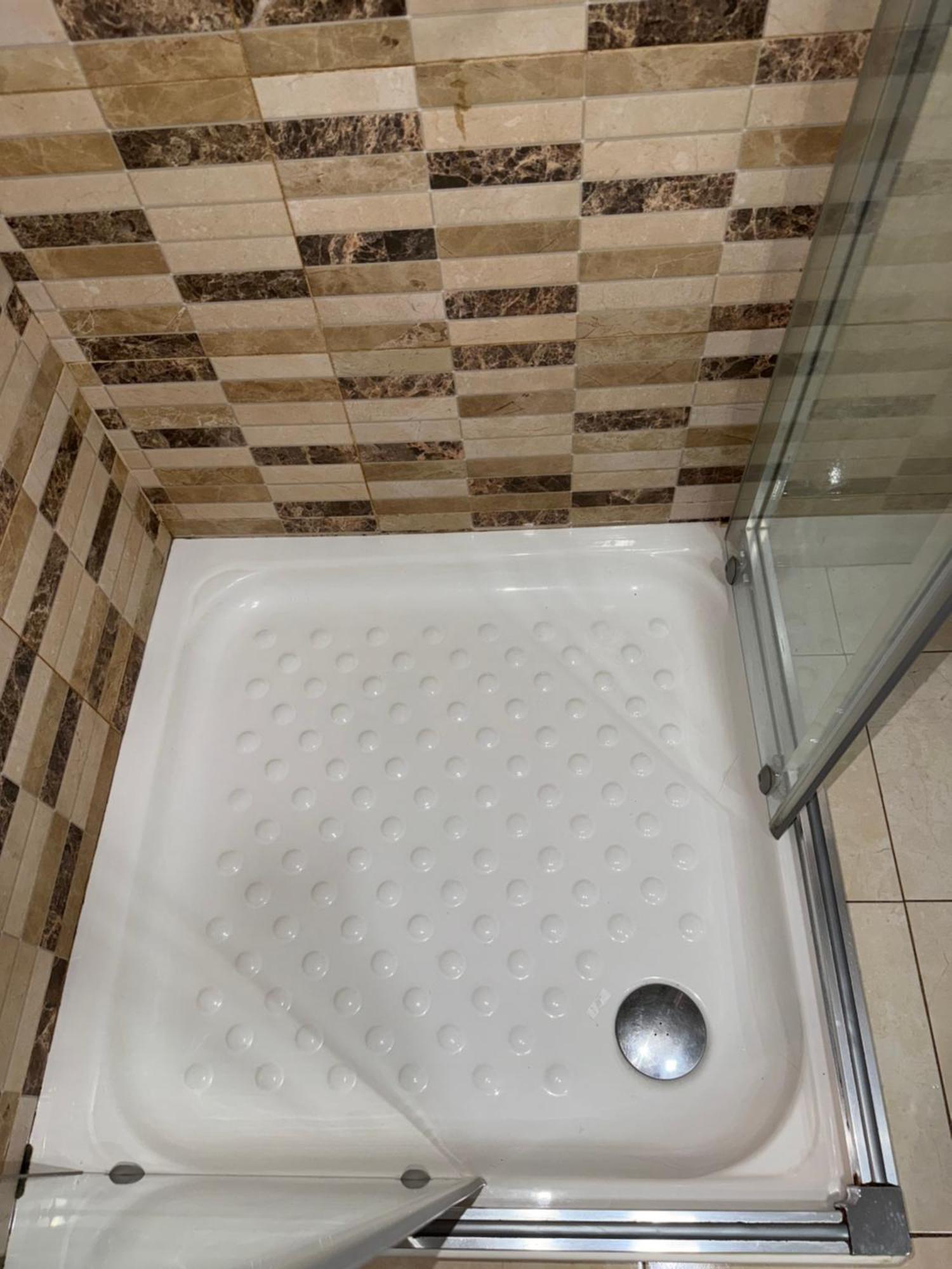 Centro- Apartamento Azonaicas กอร์โดบา ภายนอก รูปภาพ