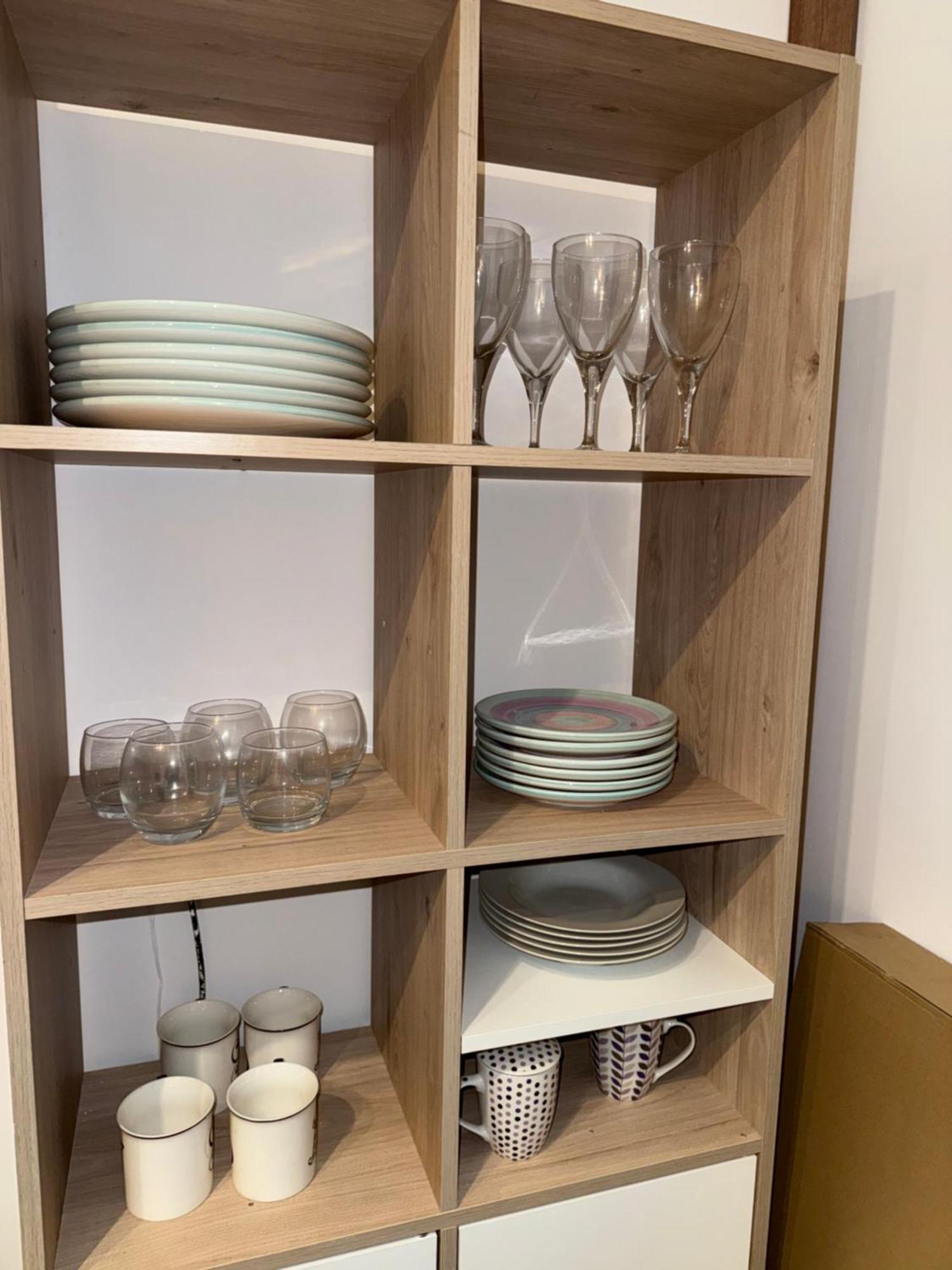 Centro- Apartamento Azonaicas กอร์โดบา ภายนอก รูปภาพ